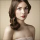 Аватар пользователя SexyOne