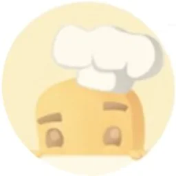 kangoroo