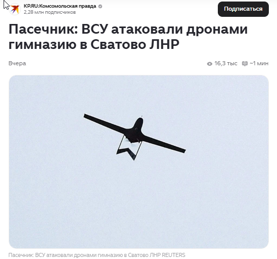 ���������� ���� ��� ������ ���������� ����