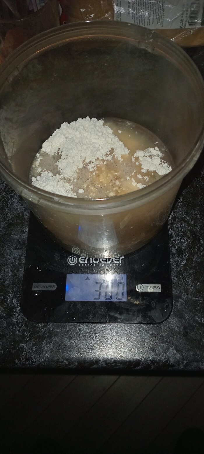 ...������� 300 �� �������