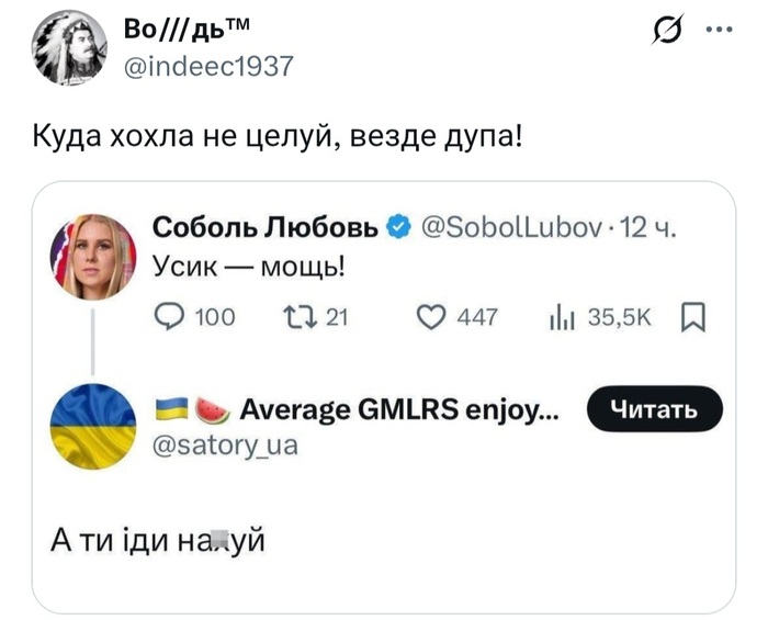 ������������ ������������