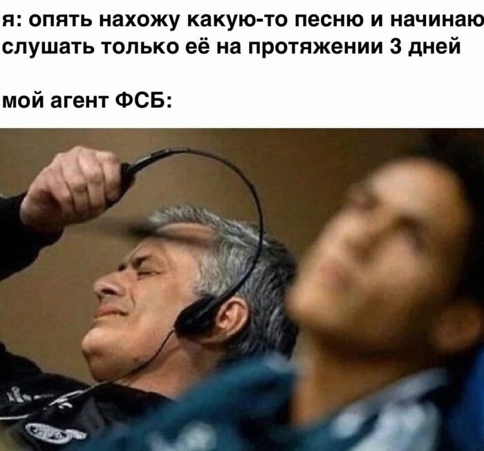 �� ������