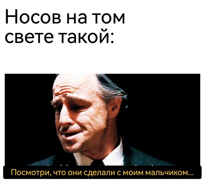 ����� �� ���� ���� � �� �������� ����������