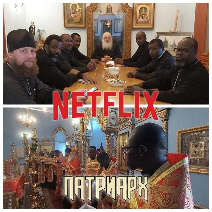 �� ���� ����������� ������� �����������