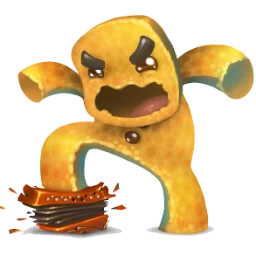 powarexe