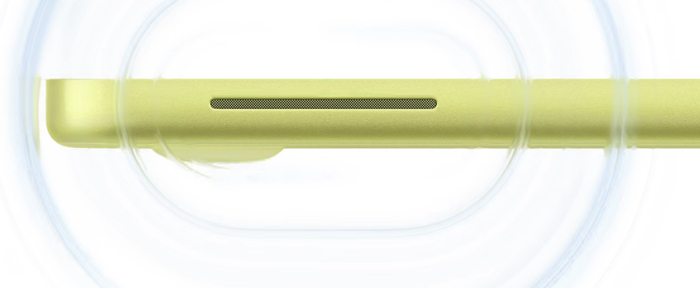 Источник: apple (MacBook Neo)