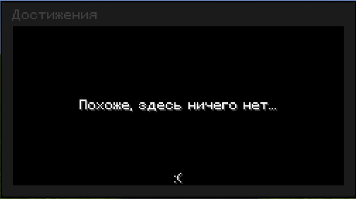 ���...