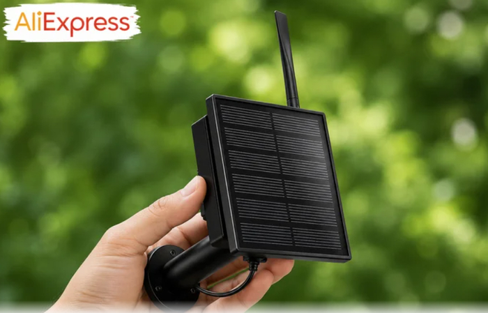 28 ������ ������� � AliExpress | �������� ������ ��� ����
