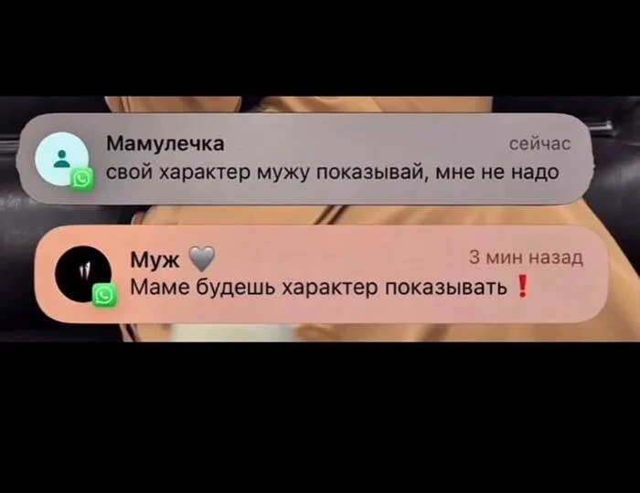 wkzreee5.webp
