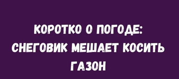 � � ������