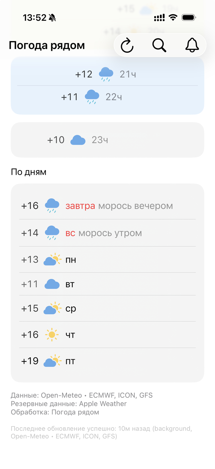 ����, ��������, �������, �������� =)