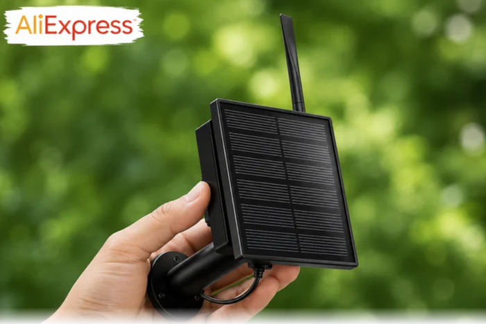 28 крутых товаров с AliExpress | Полезные товары для дома