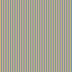 Kombinoid