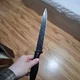 Аватар пользователя ninaperina