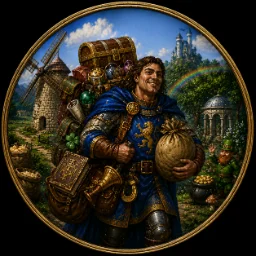 Ghaeskaerr