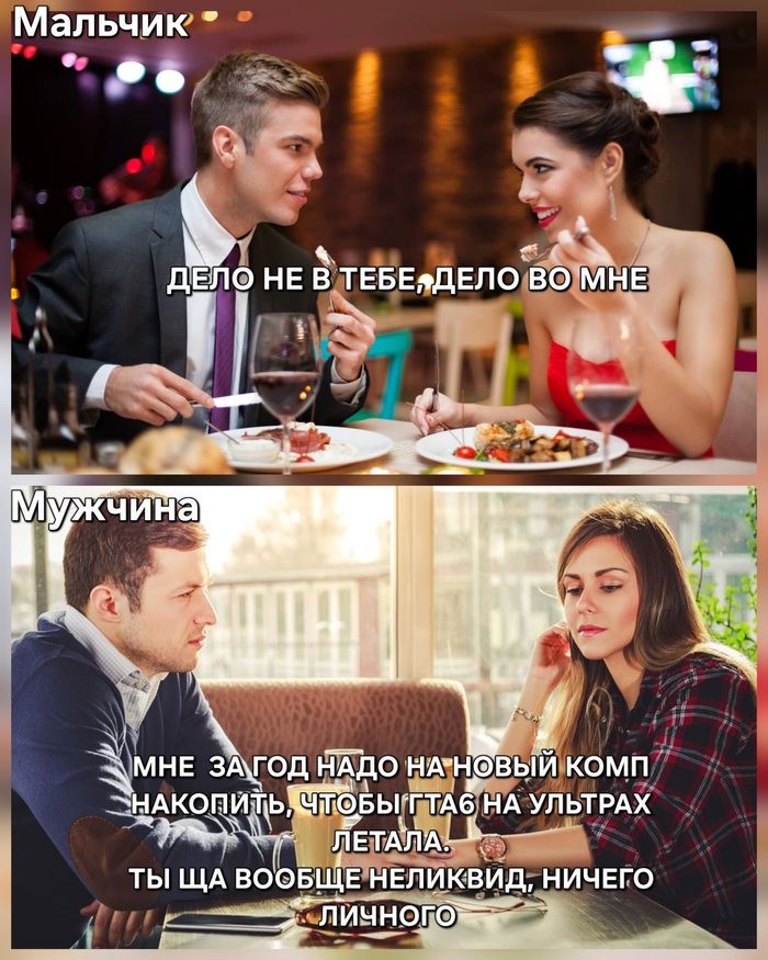 �������������� ���� ������ ���, ������� ��� ��