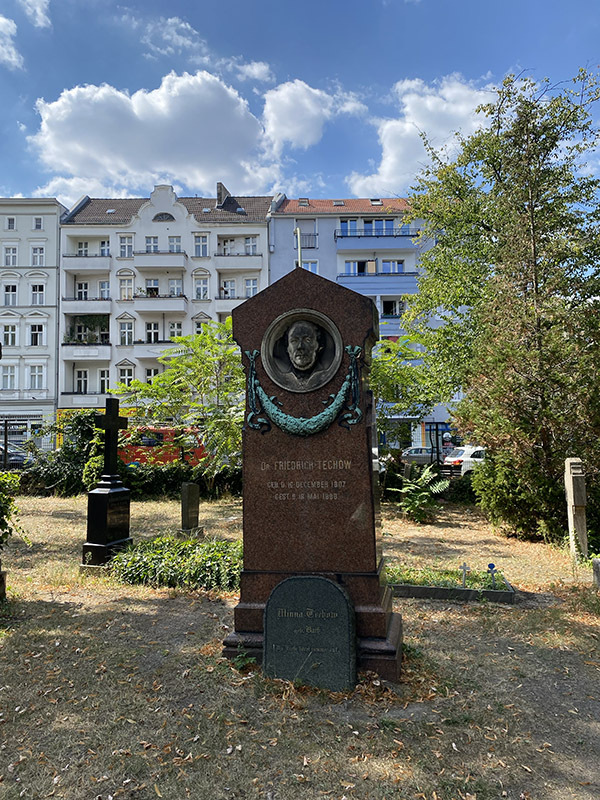 ����: nirpez