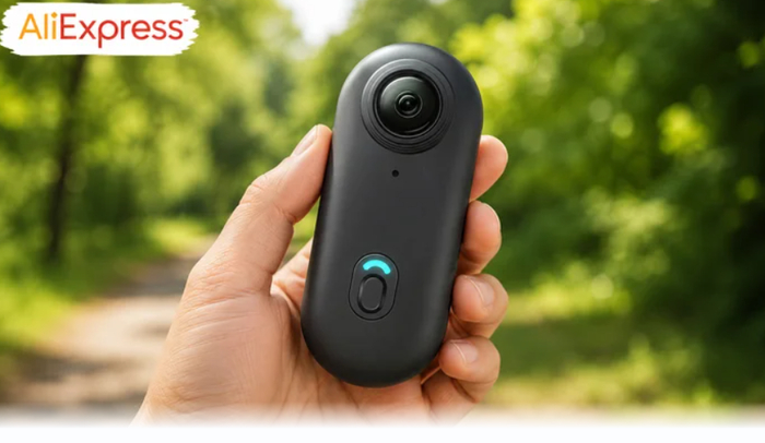 25 ���������� ������ � AliExpress: �� ������� ��������� ���������� �� ����-������