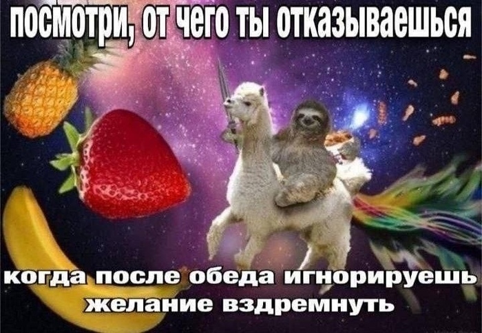 ����� �� ���� ������� �������