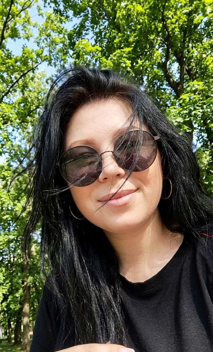 � � ����: �� �� ������