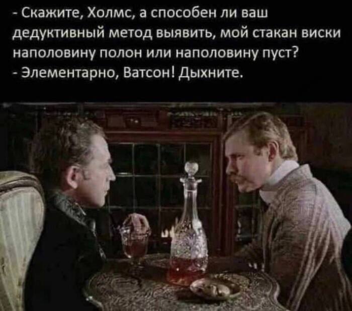 ����� �� ���� "��� �� �������"