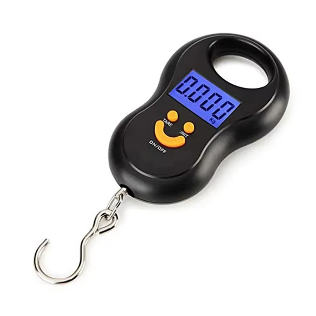 20 AliExpress Products Worth Checking Out - Series Reviews on AliExpress, Electronics, Aliexpress sale, AliExpress, Гаджеты, Chinese goods, Nature, Fishing, Household goods, Accessories, Appliances, Cleaning, Charger, Online shopping, A selection, Распродажа, Stock, Discounts, Tools, Repair, Longpost