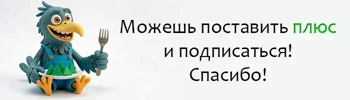 Printable model: key holder - 3D печать, 3D printer, Video VK, Stl, Video, Vertical video, Short videos