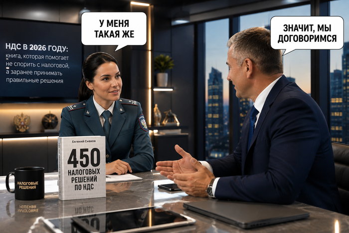 ��� ����� ���� �������� ���? ������ ��� � 2026 ����