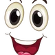 ������ ������������ kaperit