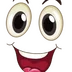kaperit