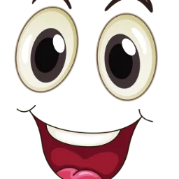 kaperit