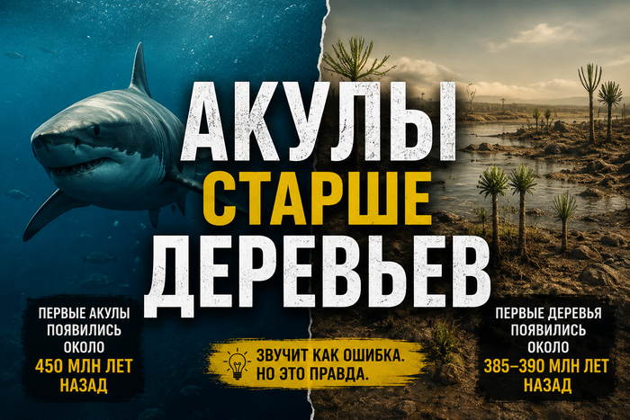 ������� �� ����� �1: ����� ��������� ������, ��� �������