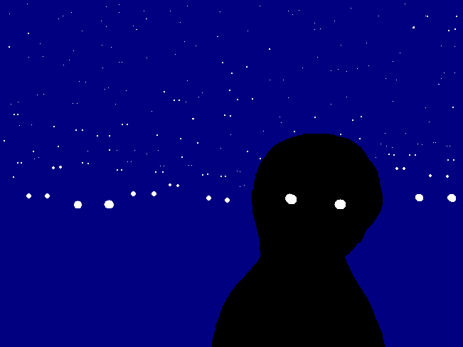 2026. Paint + mouse