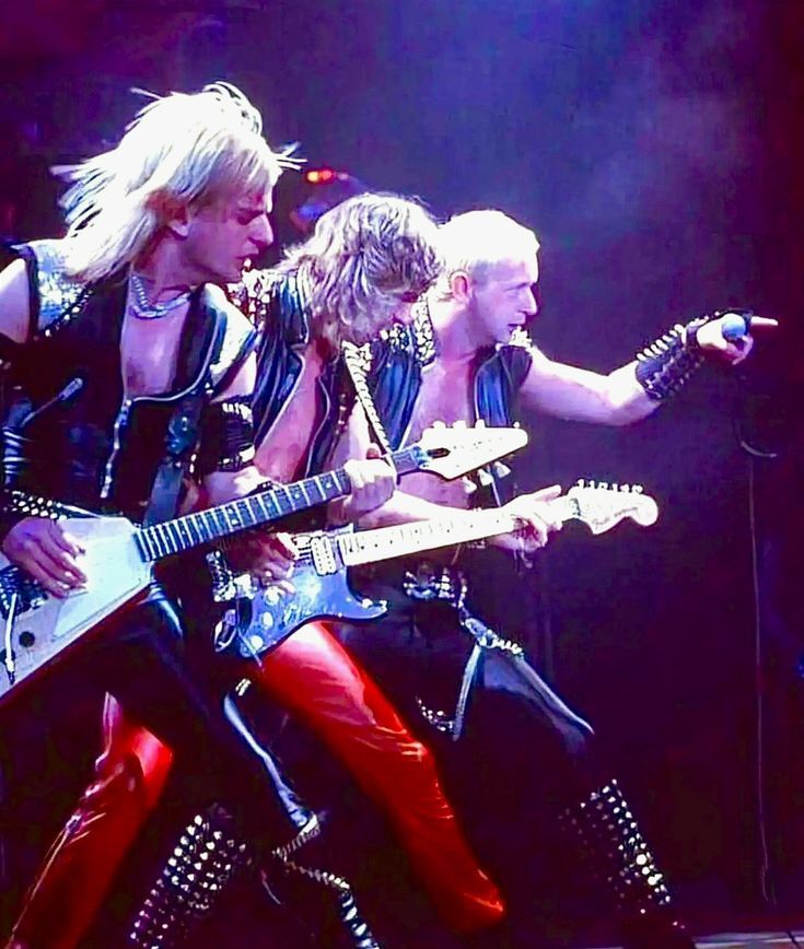 JUDAS PRIEST Celebrate 30 Years of British Steel Live (2010) (Release 2026) HEAVY METAL - Metal, Heavy metal, Judas priest, Live, Video, Youtube, Longpost