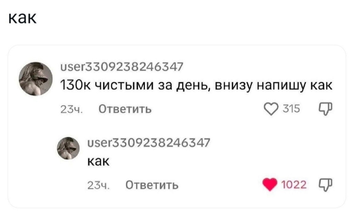 ���?!