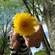 ������ ������������ Marjascha