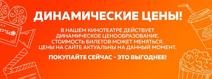 ����� �� ���� ���������� �������� ����������� ����� ��������