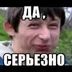 AleksArt