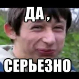AleksArt