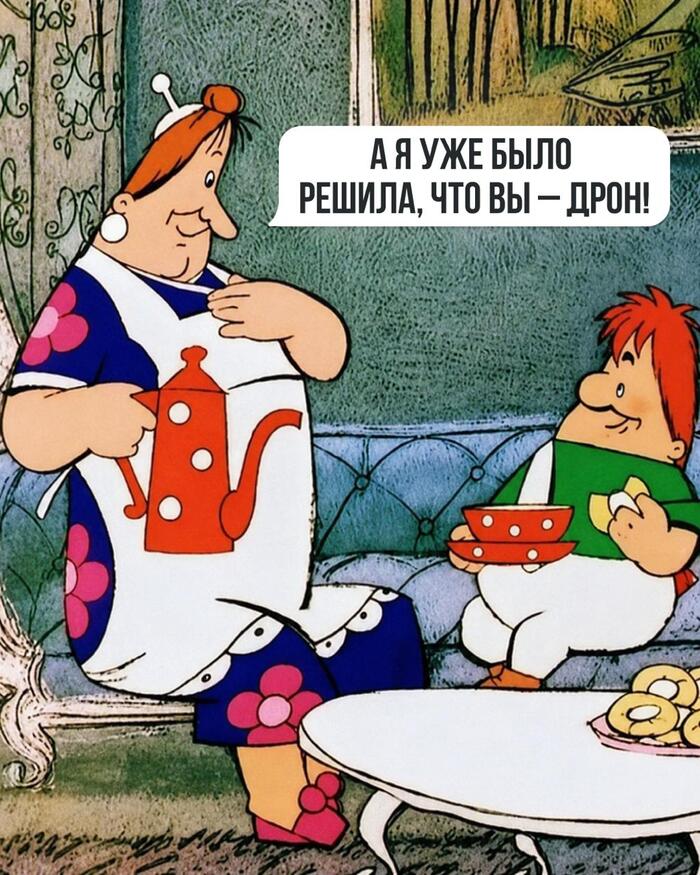 ������� ���� )