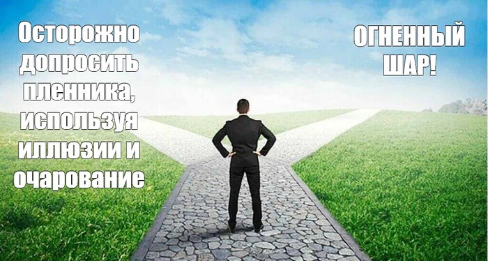 ������������� ��������������� ��������