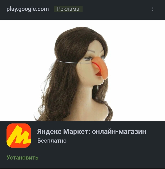 � ����� ��� ������
