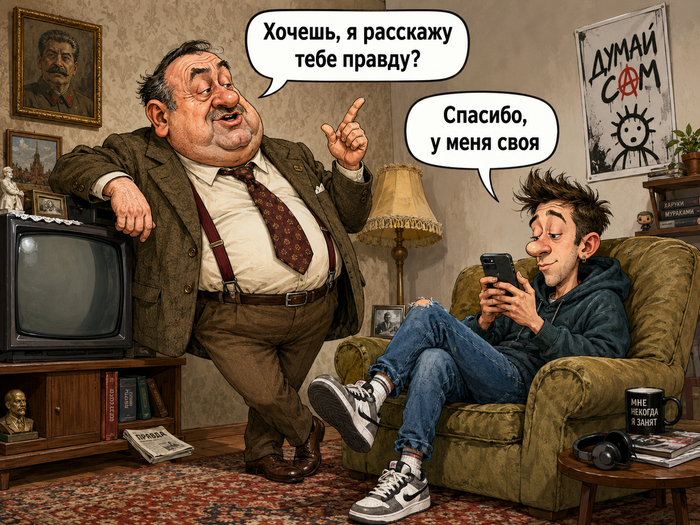 �������?