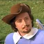 Athos1960