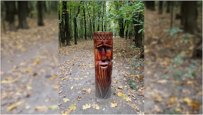 ����: ������ ����� ���� ��������