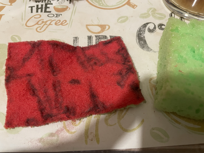 ��� �������� �� �����