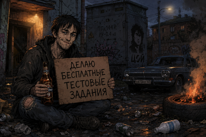 ���� ��� ���������� � �� ���������� - "������� - �� ��������"