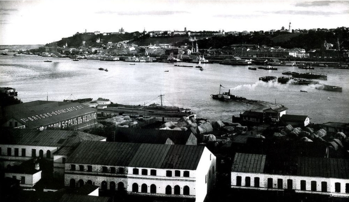 ������ �������� 1912-1914 ��� �� �������� ����� ������� ��������� � ������ ������ ���
