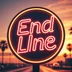 theEndOfLine