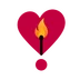ISKRALOVE